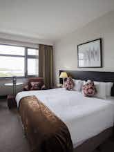 Hotel Kinsale Hotel & Spa photo 4