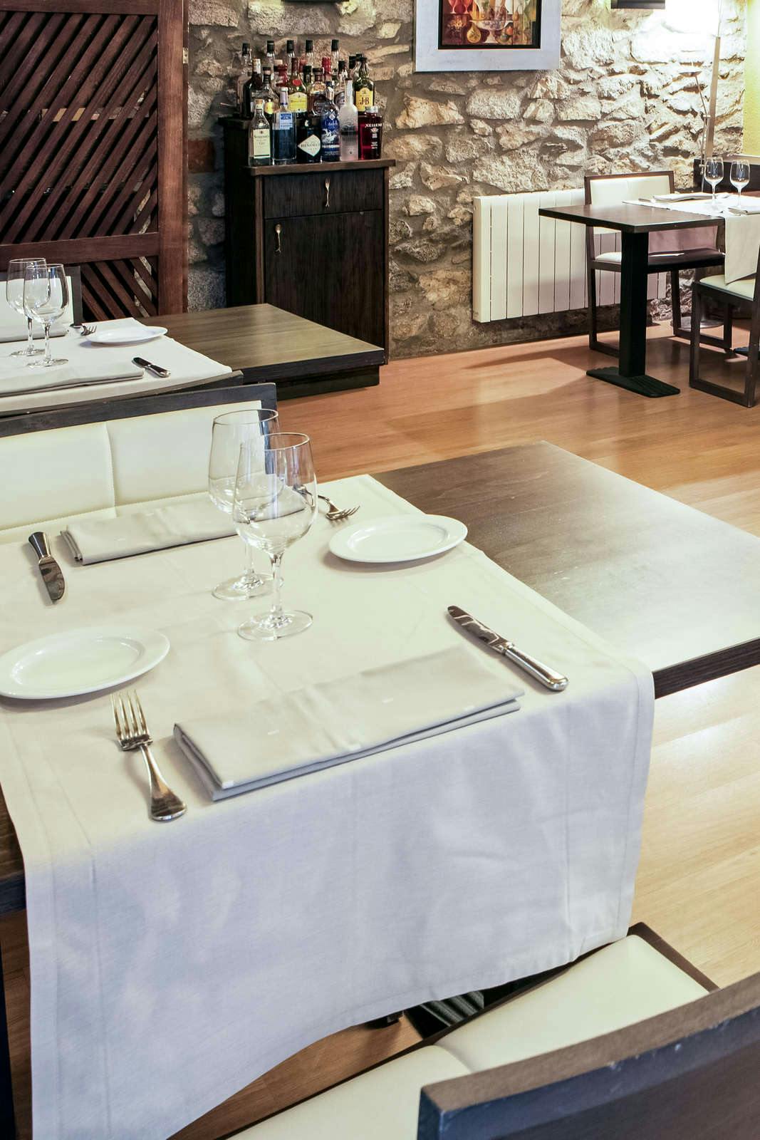 Hotel Rusticae Can Xiquet photo 4