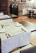 Hotel Rusticae Can Xiquet photo 4