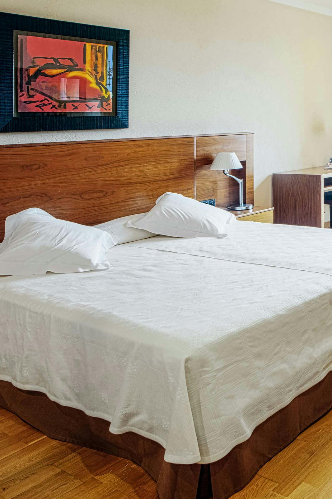 Hotel Rusticae Can Xiquet photo 1