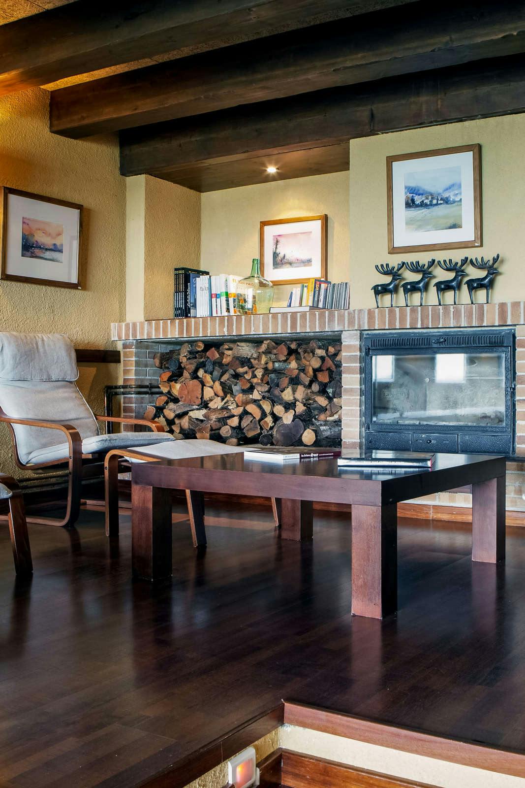 Hotel Rusticae Can Xiquet photo 3