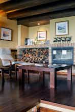 Hotel Rusticae Can Xiquet photo 3