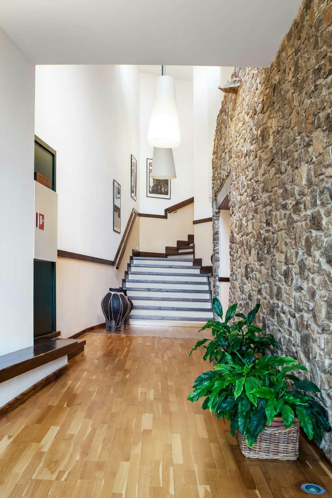 Hotel Rusticae Can Xiquet photo 2