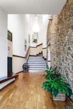 Hotel Rusticae Can Xiquet photo 2