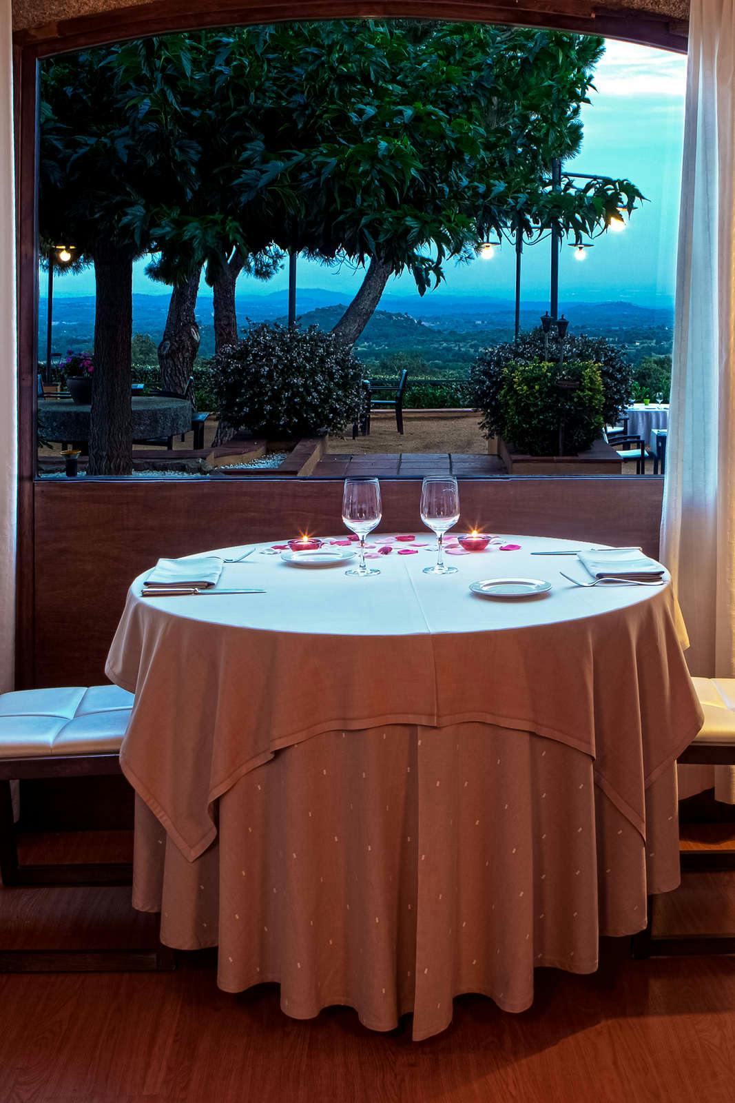 Hotel Rusticae Can Xiquet photo 5