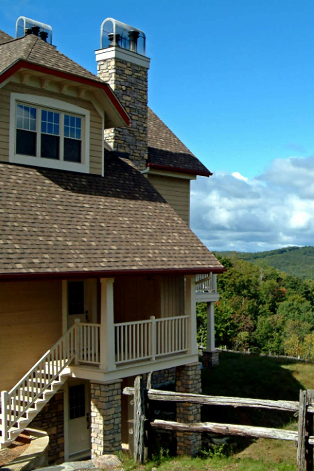 Cap Tremblant Mont Tremblant Hoteltonight