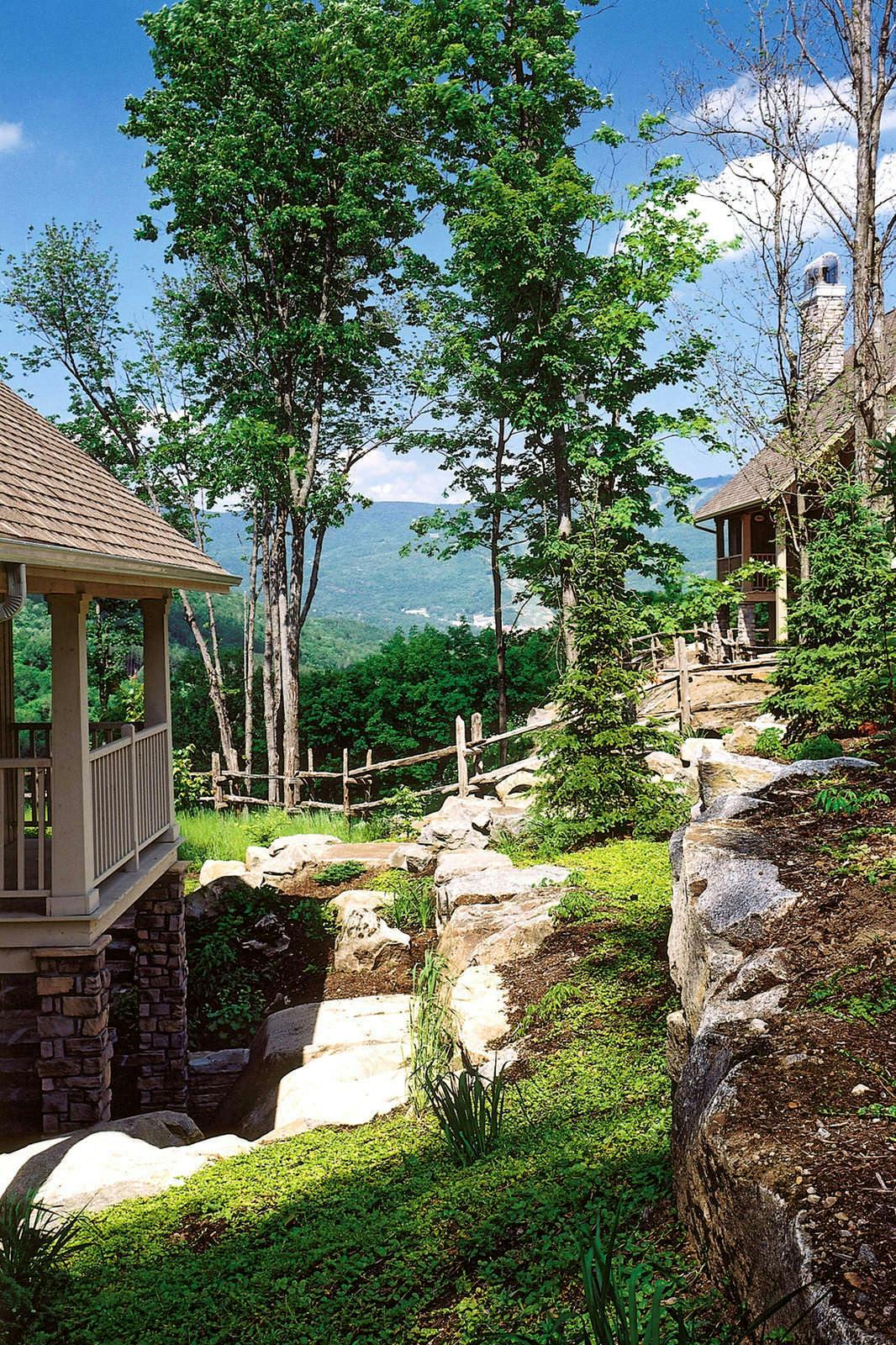 Cap Tremblant Mont Tremblant Hoteltonight