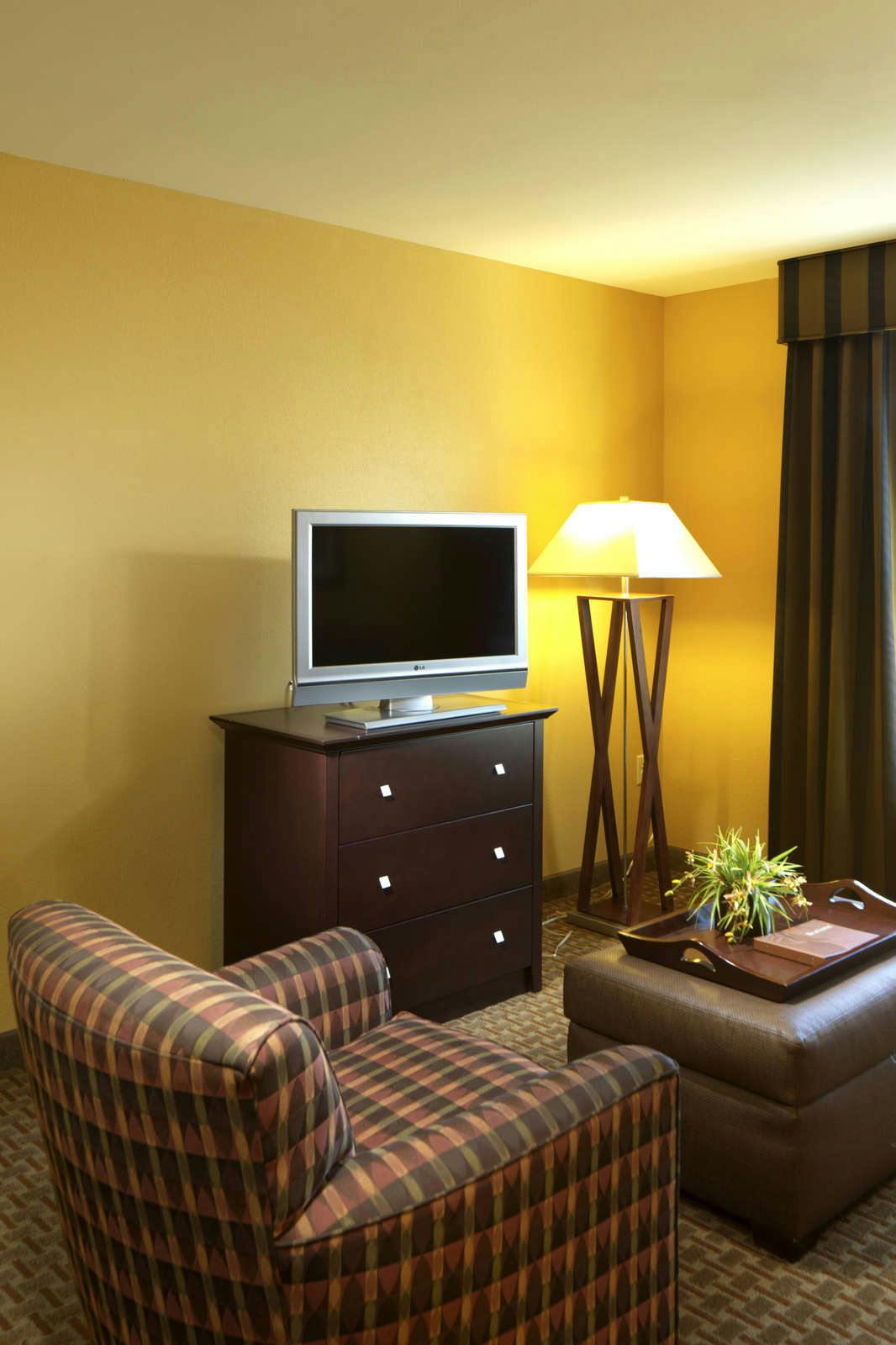 Hotel Homewood Suites By Hilton Dover photo 3