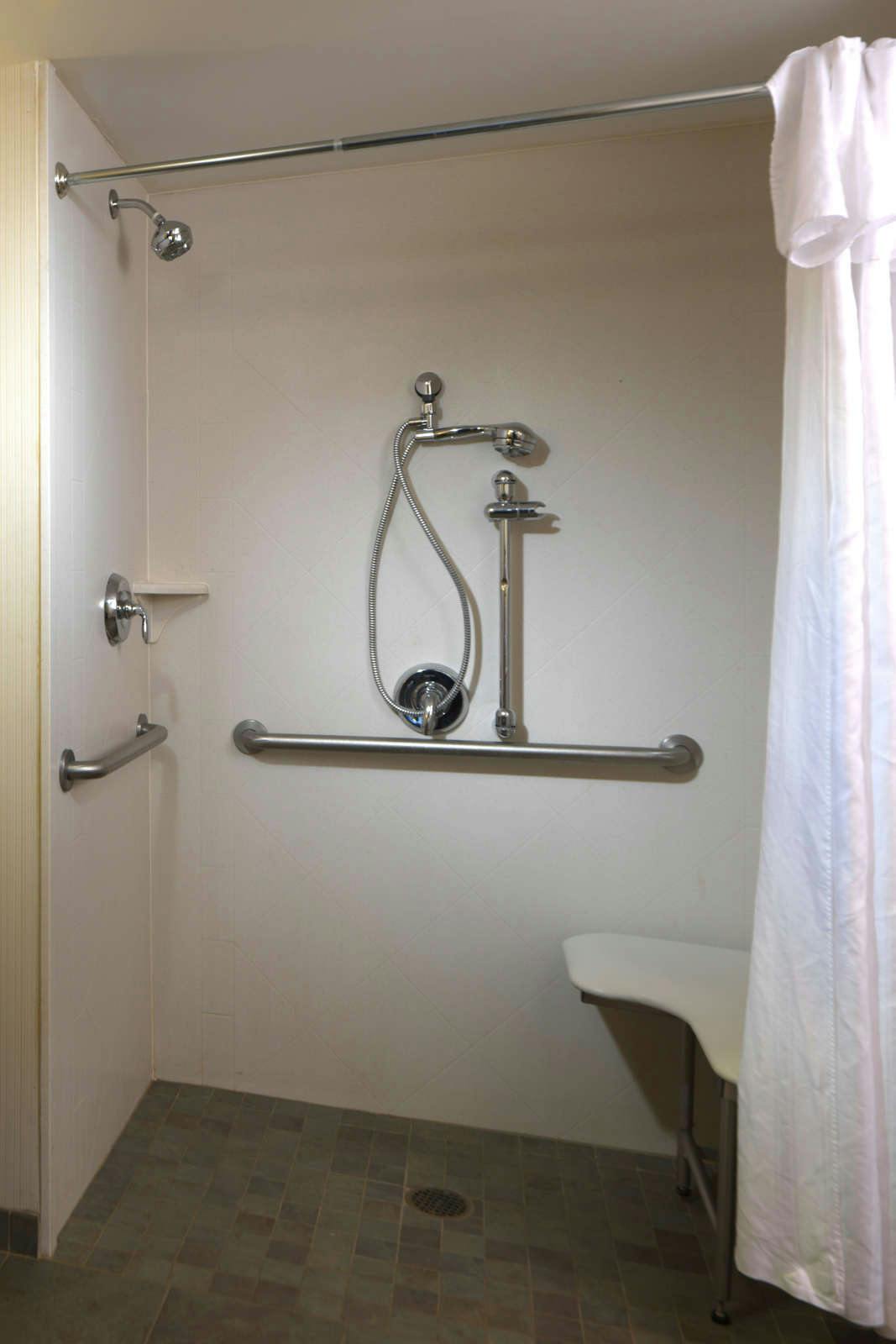 Hotel Homewood Suites By Hilton Dover photo 4