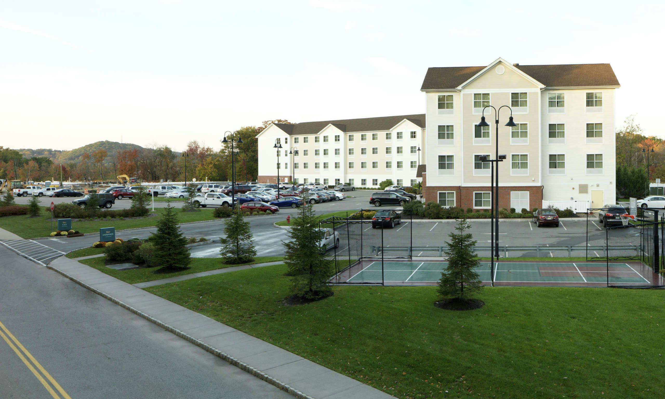 Homewood Suites By Hilton Dover