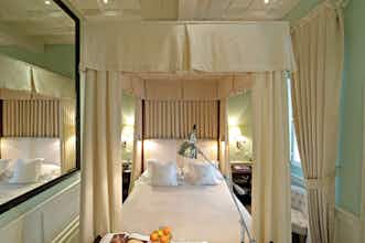 Hotel J.K. Place Firenze photo 1