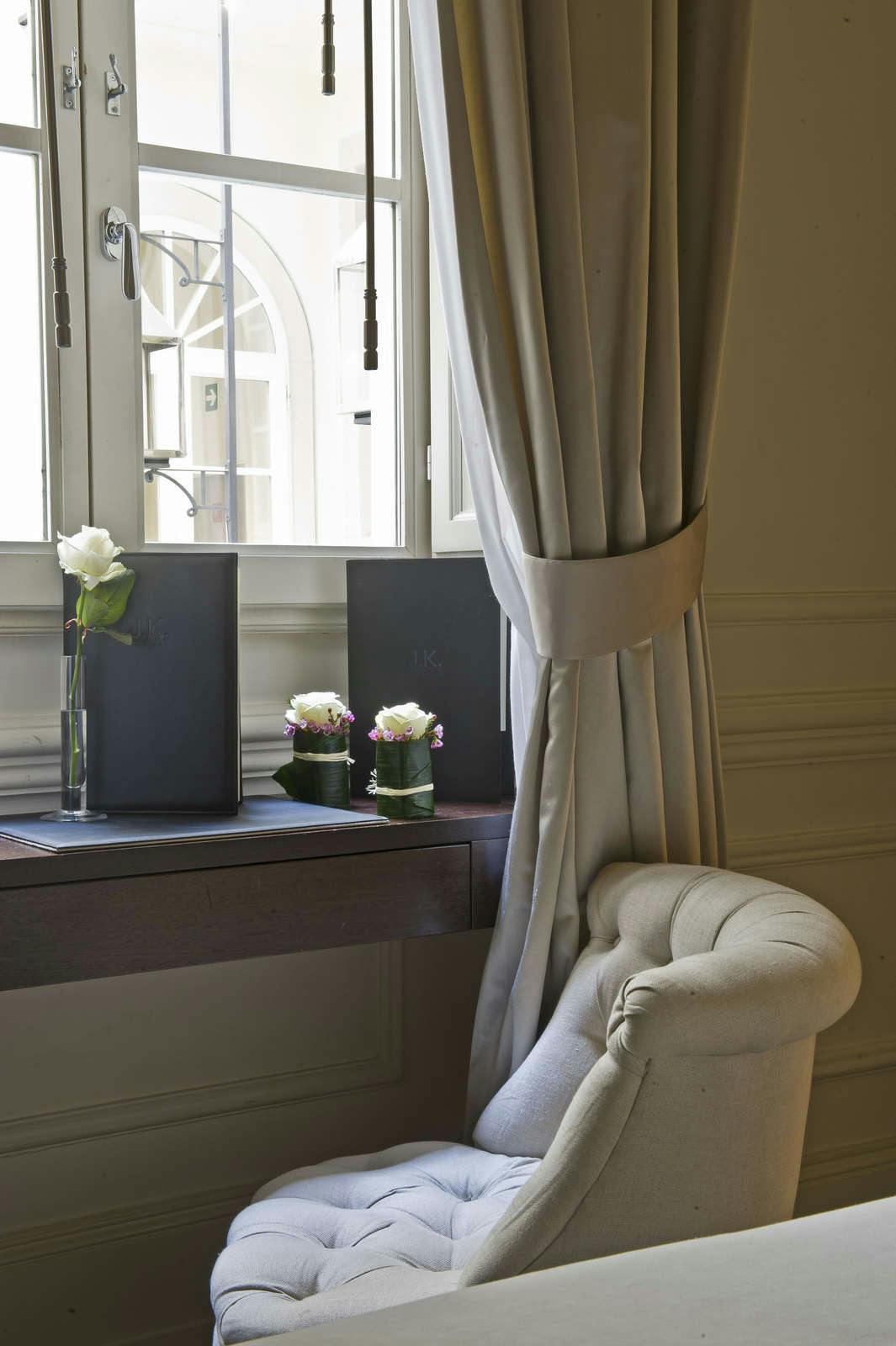 Hotel J.K. Place Firenze photo 5