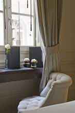 Hotel J.K. Place Firenze photo 5
