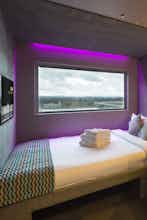 Hotel Bloc Hotel Gatwick photo 1