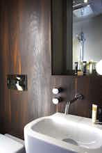 Hotel Bloc Hotel Gatwick photo 3