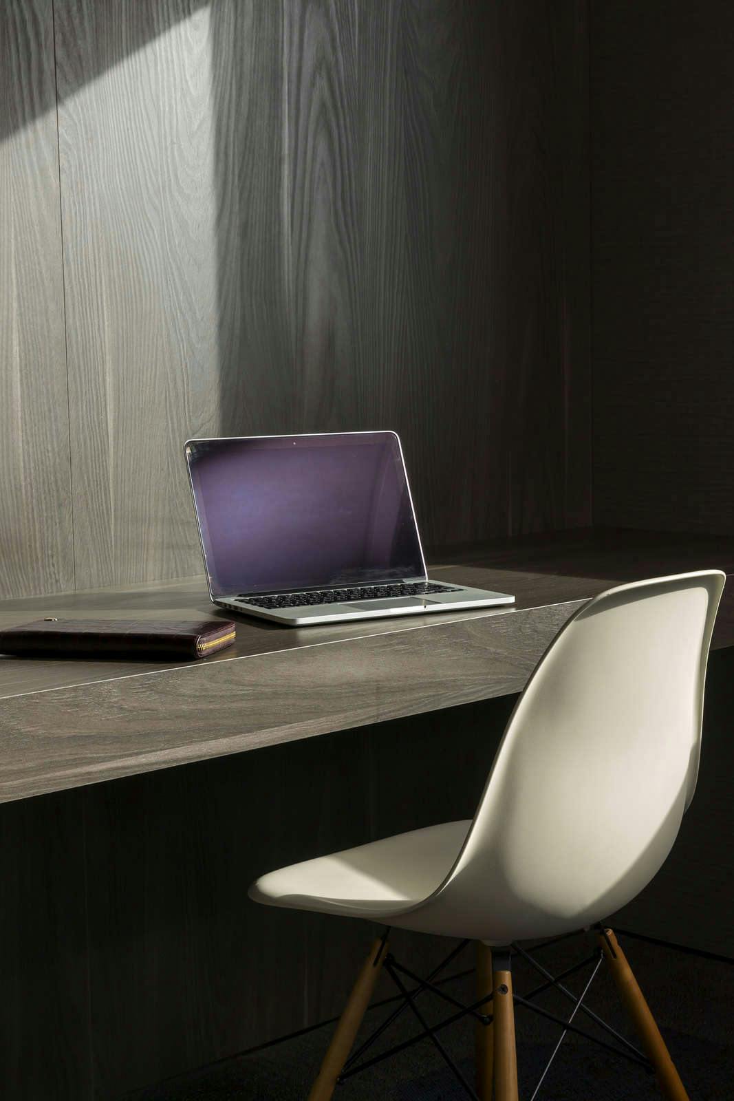 Hotel Bloc Hotel Gatwick photo 2