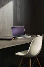 Hotel Bloc Hotel Gatwick photo 2