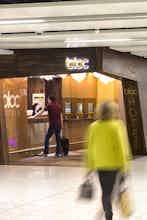 Hotel Bloc Hotel Gatwick photo 5