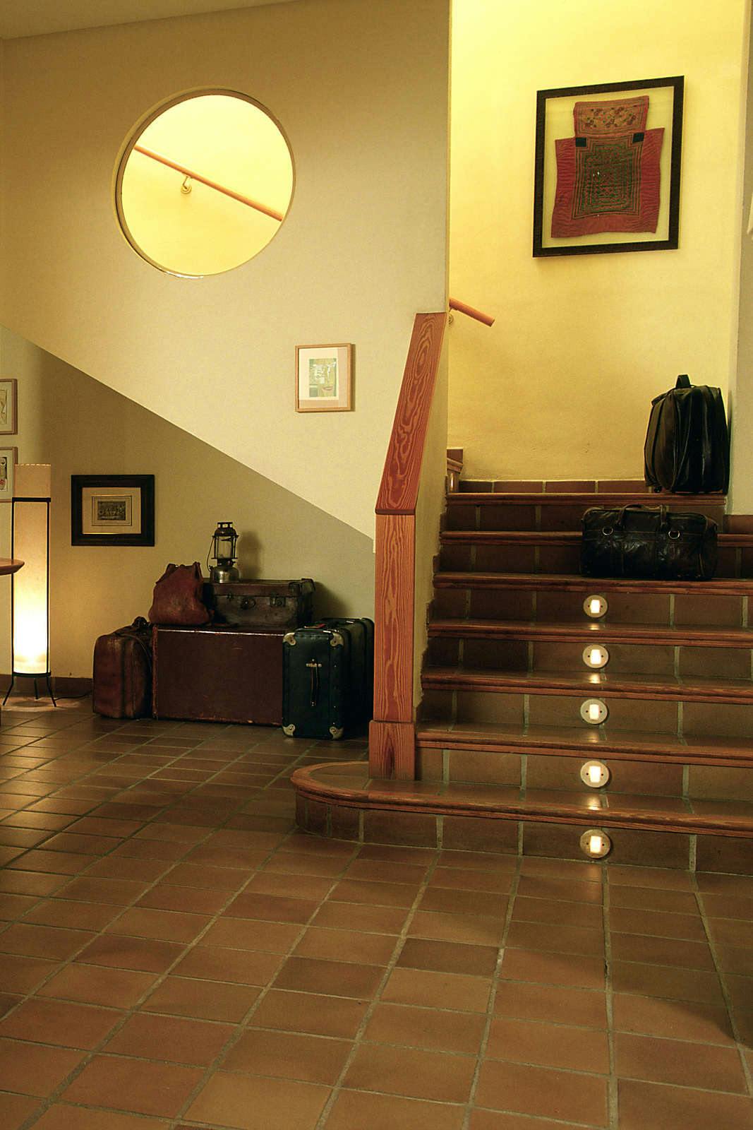 Hotel Rusticae L'Estació photo 4