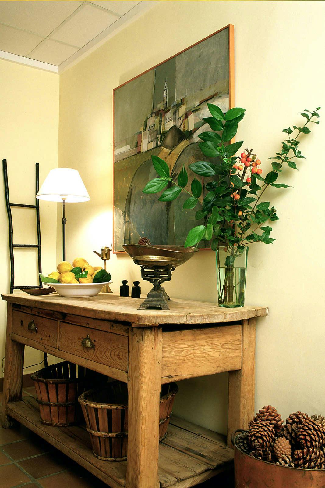 Hotel Rusticae L'Estació photo 3