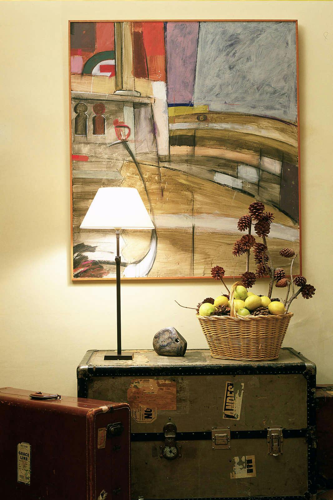 Hotel Rusticae L'Estació photo 1