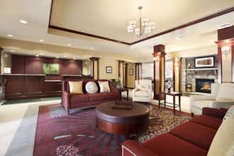 Hotel Homewood Suites by Hilton Atlantic City/Egg Harbor Township photo 3