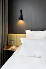Hotel OKKO Hotels Grenoble Centre photo 5