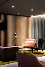 Hotel OKKO Hotels Nantes Centre Ville photo 5