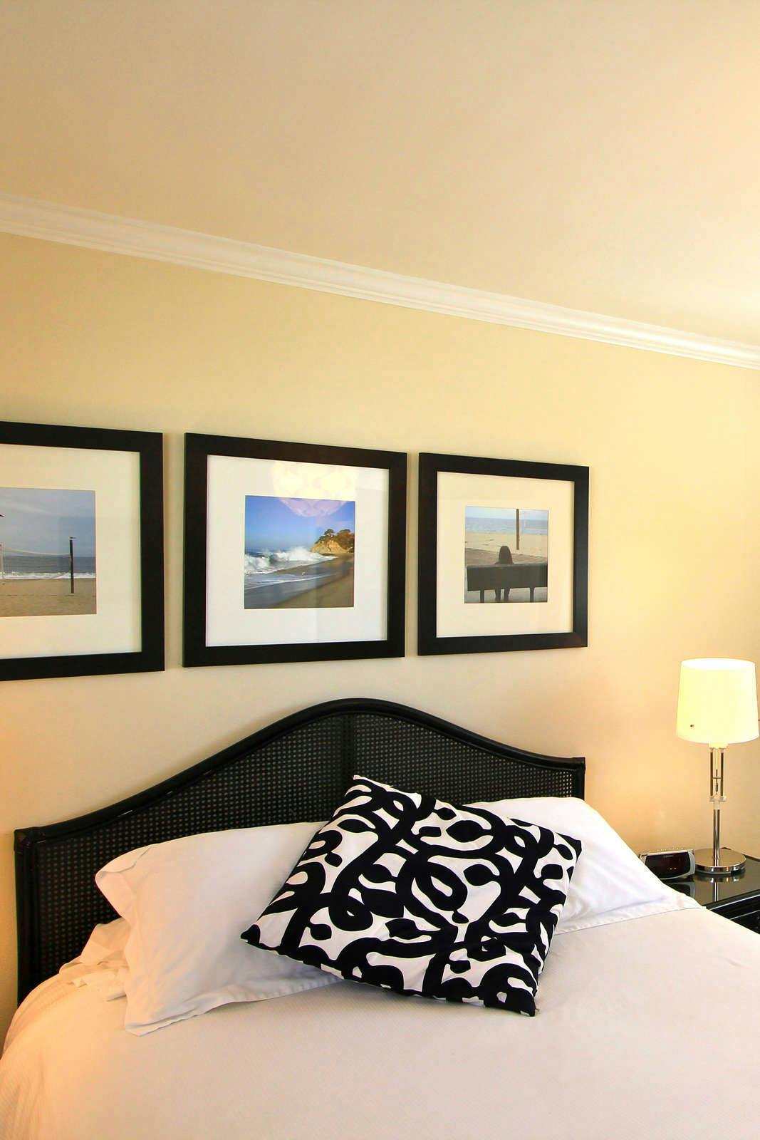 Hotel The Tides Laguna Beach photo 1