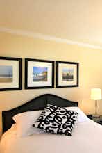 Hotel The Tides Laguna Beach photo 1
