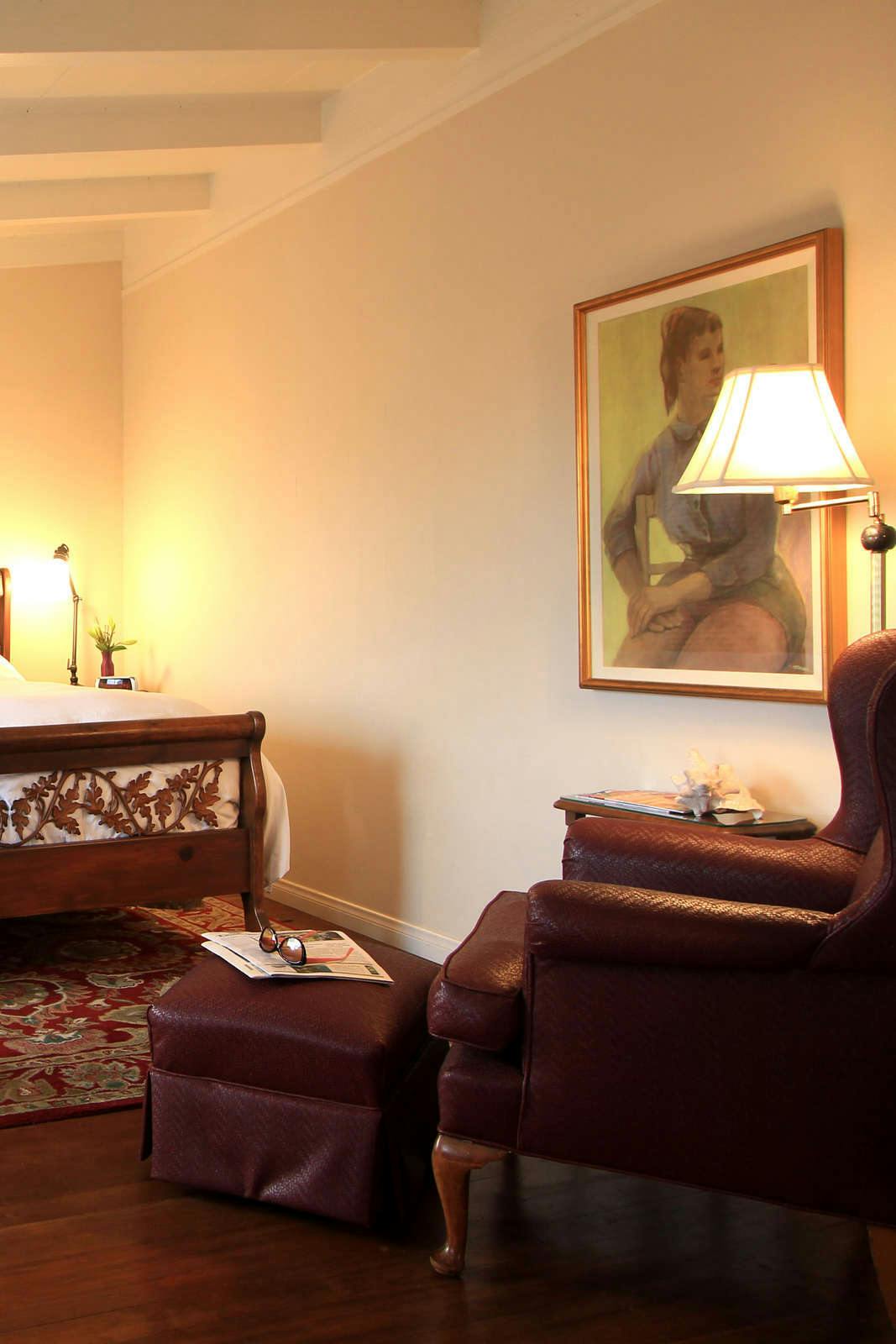 Hotel The Tides Laguna Beach photo 5