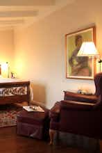 Hotel The Tides Laguna Beach photo 5
