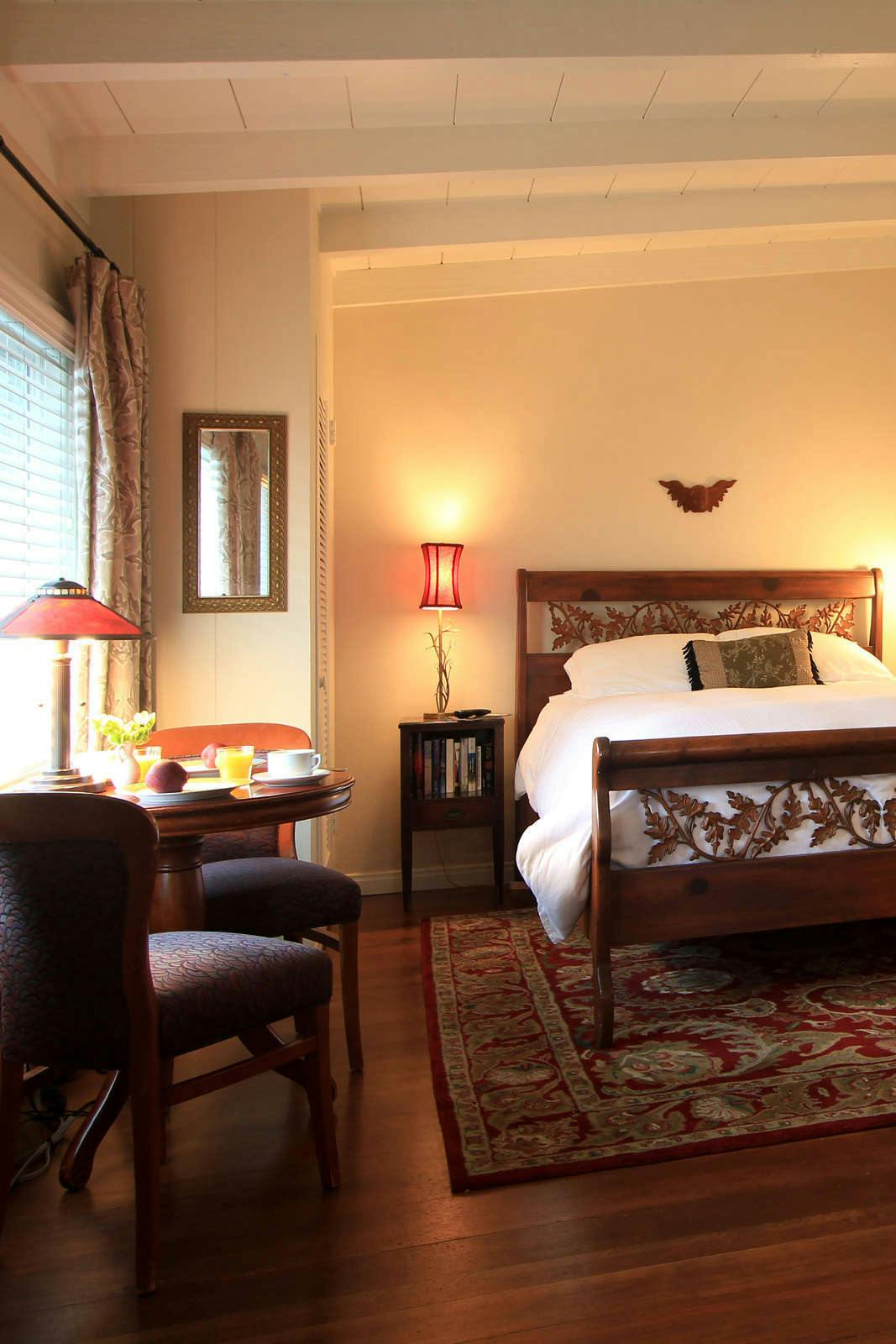 Hotel The Tides Laguna Beach photo 4