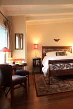 Hotel The Tides Laguna Beach photo 4
