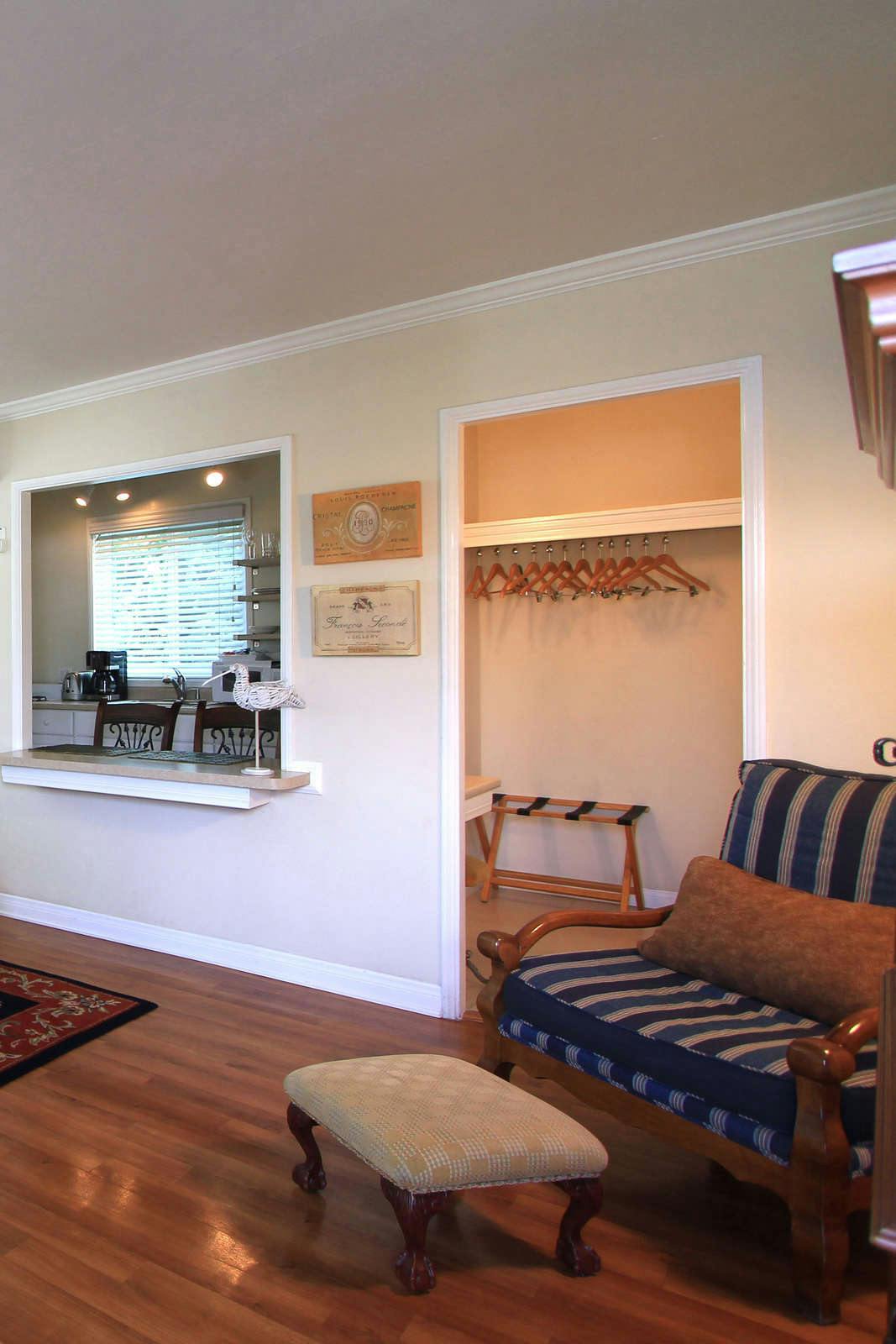 Hotel The Tides Laguna Beach photo 3