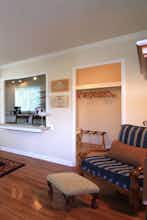 Hotel The Tides Laguna Beach photo 3