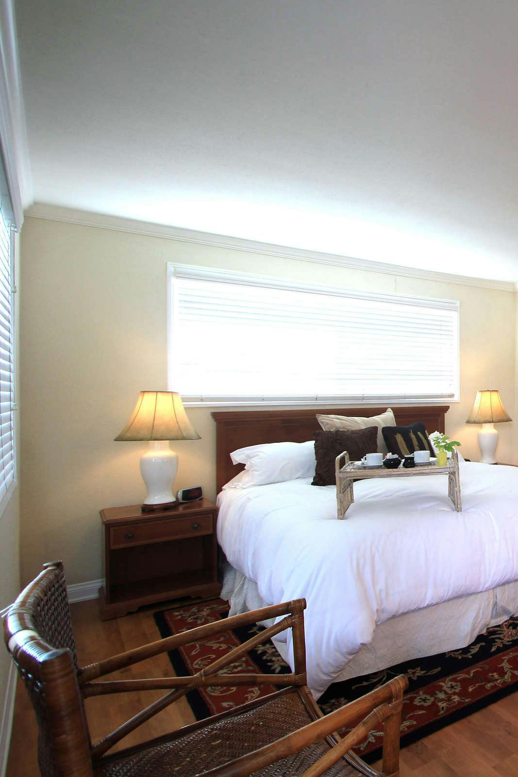 Hotel The Tides Laguna Beach photo 2