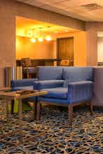 Hotel Holiday Inn Niagara Falls photo 4
