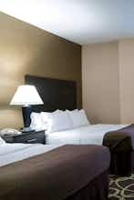 Hotel Holiday Inn Niagara Falls photo 2