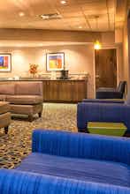 Hotel Holiday Inn Niagara Falls photo 5