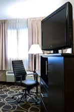 Hotel Holiday Inn Niagara Falls photo 3