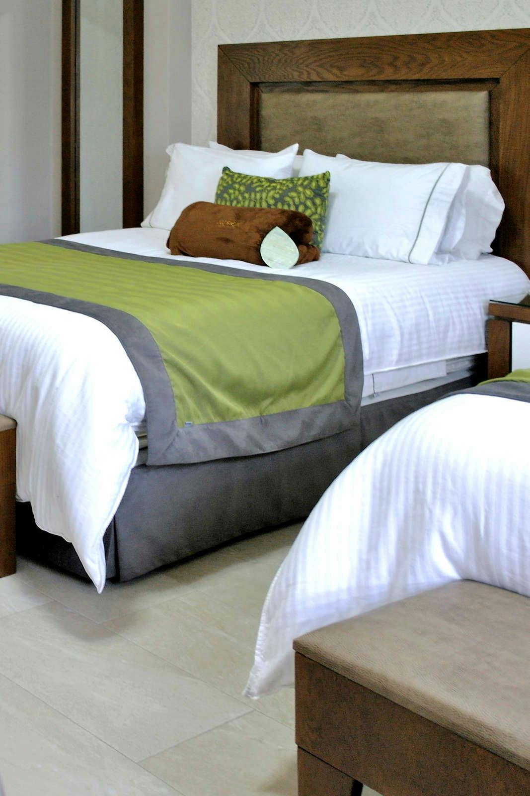 Hotel Aurea Hotel and Suites photo 4