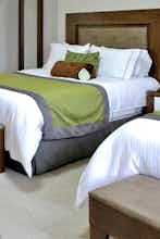 Hotel Aurea Hotel and Suites photo 4
