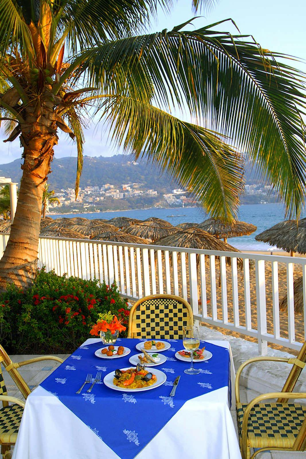 Hotel Hotel Elcano photo 1