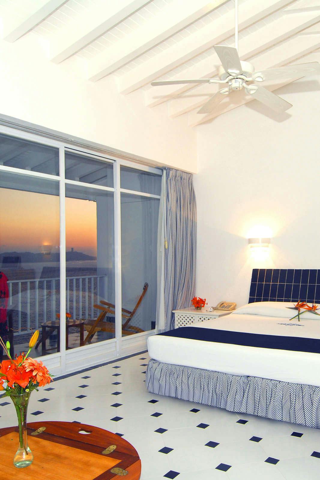 Hotel Hotel Elcano photo 3