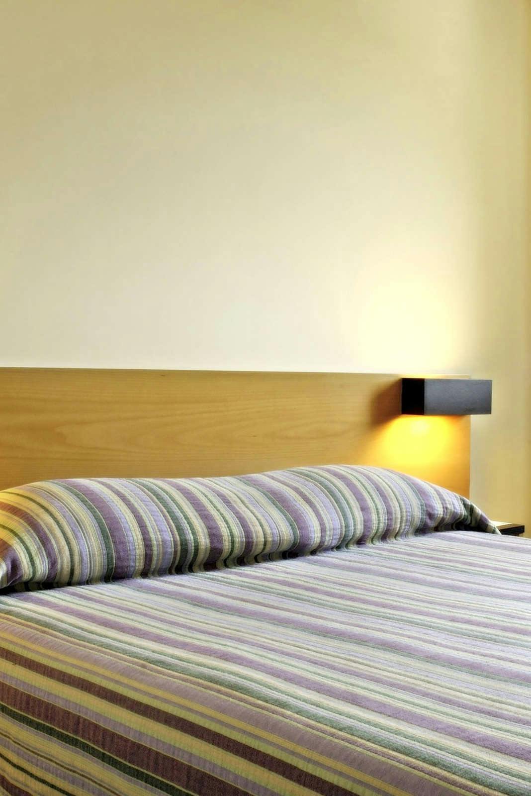 Hotel Park Hotel Porto Gaia photo 1