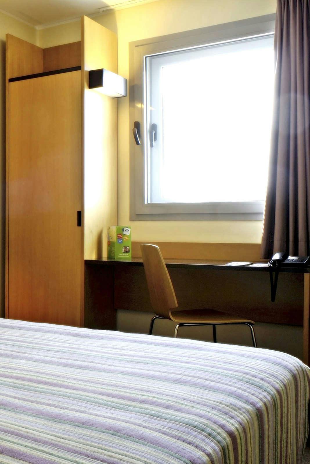 Hotel Park Hotel Porto Gaia photo 2