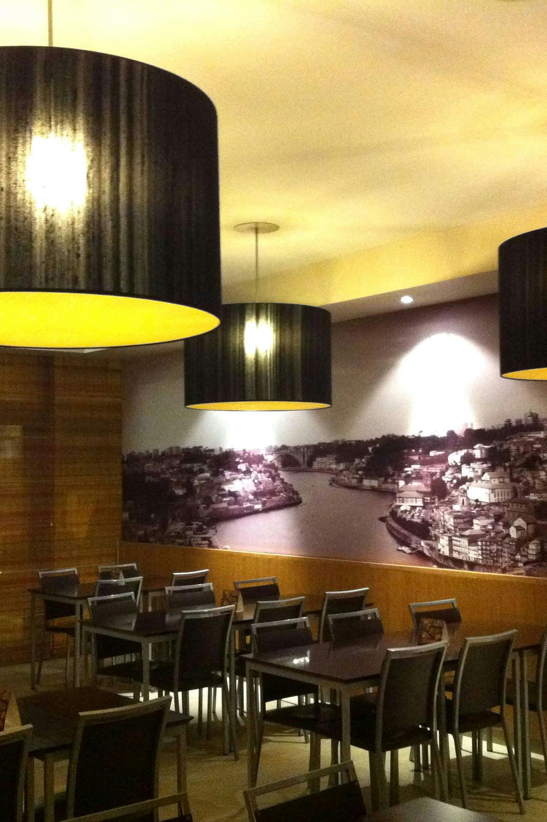 Hotel Park Hotel Porto Gaia photo 5