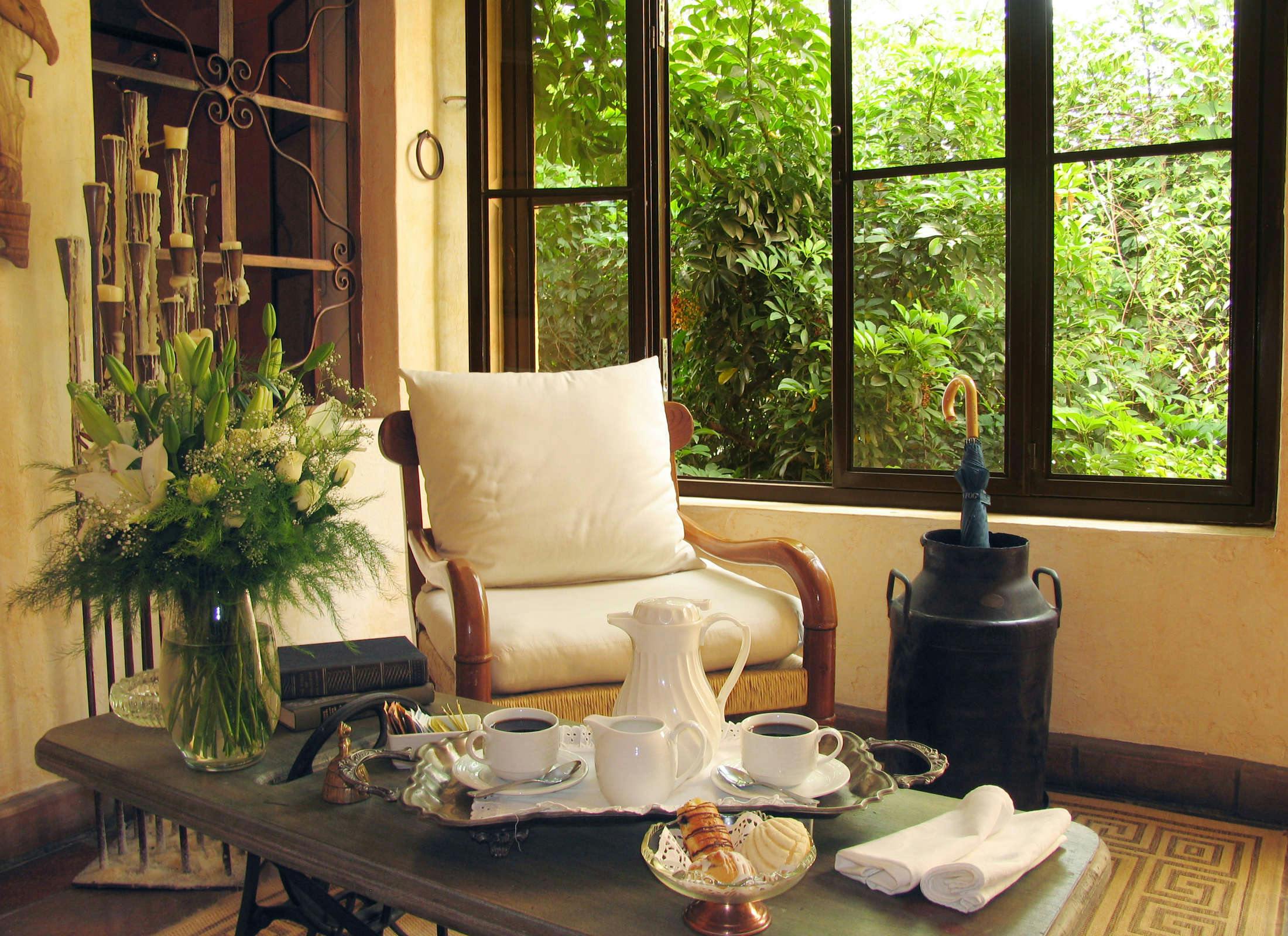 Hotel Villa Ganz photo 2