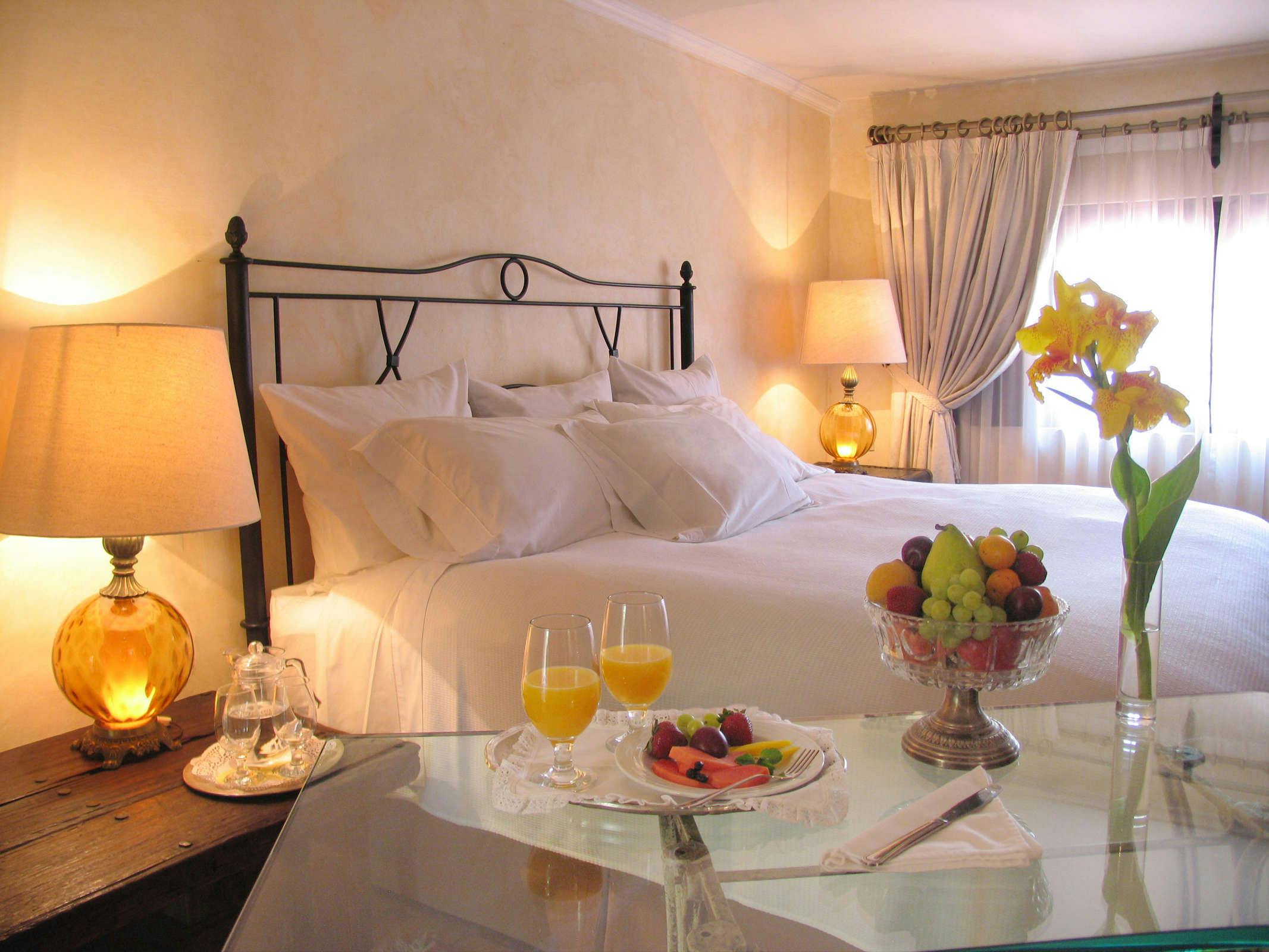 Hotel Villa Ganz photo 1